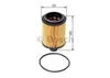 Filtro olio per autoveicoli P7095 Anteprima dell’immagine prodotto 8