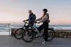 DERUIZ Quartz 2026 E-Citybike, 28 Zoll, 644 Wh, 55 Nm, bis Produktbild-Vorschau 9