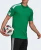 Adidas Squadra 21 Shirt Herren Produktbild-Vorschau 10