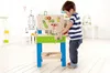Hape Early Explorer Meister-Werkbank, E3000 Produktbild-Vorschau 32