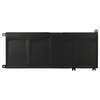 vhbw Akku kompatibel mit Dell Inspiron 13 7779, 7353, 7778, Produktbild-Vorschau 2