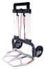Diable pliable Bosch Alu Caddy Professional (1600A001SA) Voir les images du produit 2