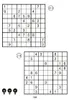 Der große Sudoku Block Band 1 Produktbild-Vorschau 5