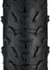 Kenda Krusade 20'' X 4.00 Opony Mtb Srebrne 20'' x 4.00 Podgląd zdjęcia produktu 2