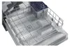 Samsung DW60M6040FS/EC, Voľne stojaci, Úplná veľkosť (60 Náhľad obrázku produktu 7