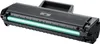 Samsung MLT-D1042S Tonerkartusche Schwarz Produktbild-Vorschau 2