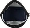 Wasserdichte Tasche 24 Liter - maritim Produktbild-Vorschau 2