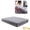 Bambi Boxspringbett 120x200 mit Bettkasten mit Matratzen Produktbild-Vorschau 12