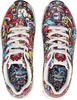 Skechers Sneaker Sneaker Synthetik Produktbild-Vorschau 6