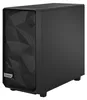 Fractal Design Meshify 2, Tower, PC, Schwarz, ATX, EATX, Produktbild-Vorschau 5