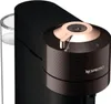 De'Longhi Nespresso Vertuo Next Premium ENV 120.BWAE Produktbild-Vorschau 2
