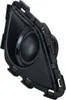 Alpine SPC-108T6-2 haut-parleurs pour VW T6 Voir les images du produit 4