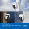 TP-Link Tapo C500 Produktbild-Vorschau 14