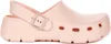 BIRKENSTOCK BIRKI FLOW EVA Pink Náhled obrázku produktu 2
