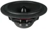 System audio AV 165 – głośnik niskotonowo-średniotonowy Podgląd zdjęcia produktu 6