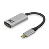 ACT AC7010 USB-C auf HDMI-Adapter  Weiblich Produktbild-Vorschau 4