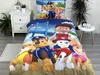 Pościel Paw Patrol PP457 Bridge 140x200, 70x90 cm Podgląd zdjęcia produktu 6