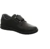 Forest Runner Hector 366304-199-001 (8/czarny) Podgląd zdjęcia produktu 27