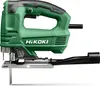 Hikoki scie sauteuse avec poignée CJ90VST2 705W -Scie Voir les images du produit 1
