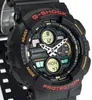 G-SHOCK Casio G-SHOCK Original Brave And Tough Orologio da Anteprima dell’immagine prodotto 23