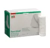 Bende Elafix Raucolast 10 cm senza cellophane 20 pz Anteprima dell’immagine prodotto 6
