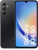 Samsung Galaxy A34 5G Dual SIM Grau 256 GB Produktbild-Vorschau 11