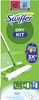 Swiffer Dry+Wet Kit Bodenwischer und Bodentücher Produktbild-Vorschau 6
