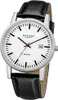 Regent - Orologio da polso - Uomo - Cronografo - F-1027 Anteprima dell’immagine prodotto 1