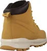 Nike - Sneakers - 454350-700 - Herren - EU 40 Produktbild-Vorschau 43