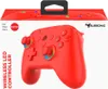 Subsonic SA5633-3, Gamepad, Nintendo Switch, D-Pad, Home Produktbild-Vorschau 4