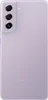 Samsung Galaxy S21 FE 5G SM-G990B, 16,3 cm (6.4"), 6 GB, Podgląd zdjęcia produktu 7