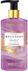 Bielenda Cosmeticos Professional Relaks Amethyst 250 ml Náhľad obrázku produktu 2