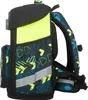School-Mood Champion mit LED Patchy Schulranzen-Set Produktbild-Vorschau 4