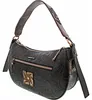 Anekke Shoen 37701-223 (1/braun/beige/dk. braun) Produktbild-Vorschau 10