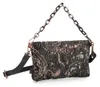 Anekke borsa a tracolla Real Intentions Crossbody Bag Anteprima dell’immagine prodotto 8