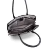 Berba - Leren BusinessBag Laguna 805-780-07 Navy - Náhľad obrázku produktu 3