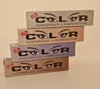 Color AWF graphit 15 ml Augenbrauen- & Wimpernfarbe, Produktbild-Vorschau 2