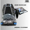 Sir Safety Turkana Sicherheitshalbschuh S3S mit Produktbild-Vorschau 11