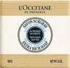L'Occitane Shea Milk Zeep, extra voedend Productafbeelding-voorbeeld 2