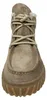 Botas y zapatos de mujer Paul Green, color beige, estilo Vista previa de la imagen del producto 21