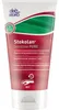 SC Johnson PROFESSIONAL Hautpflege 85454 100ml Produktbild-Vorschau 5