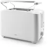 Clatronic kompakter Toaster 2 Scheiben | Toaster mit Produktbild-Vorschau 17