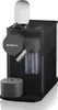 De’Longhi Lattissima One EN510.B Espresso machine 1 L Podgląd zdjęcia produktu 34