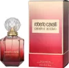 Roberto Cavalli Paradiso Assoluto Edp Spray 75 ml Anteprima dell’immagine prodotto 4