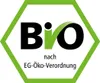Edel  Honig Bonbons 75g Produktbild-Vorschau 3
