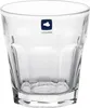 Hrnček Leonardo WH 265ml Rock Náhľad obrázku produktu 5