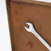 EASYmaxx Garten Deko Standschild - Willkommen | Gartensäule Produktbild-Vorschau 10