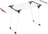 Vileda Extensive - Séchoir à linge - extensible - support Voir les images du produit 1