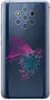 PhoneNatic Case kompatibel mit  Nokia 9 PureView Produktbild-Vorschau 2