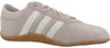 Adidas Grand Court Lo Couleur Rose Voir les images du produit 5